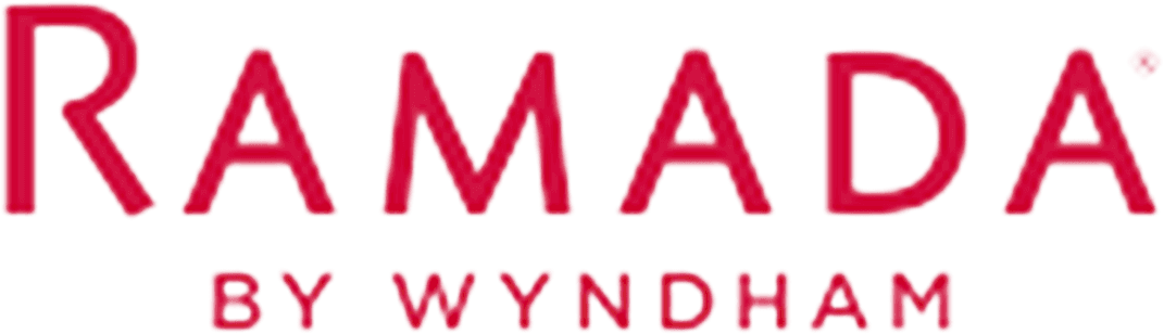 Ramada by Wyndham