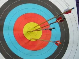 Archery