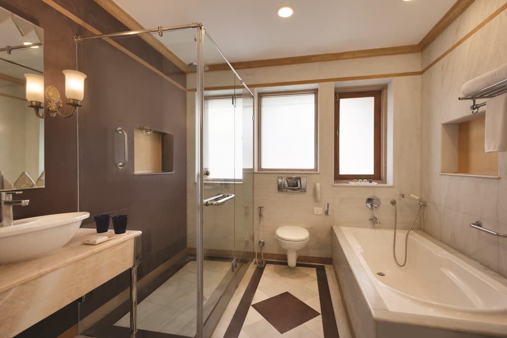Premium Room view 3