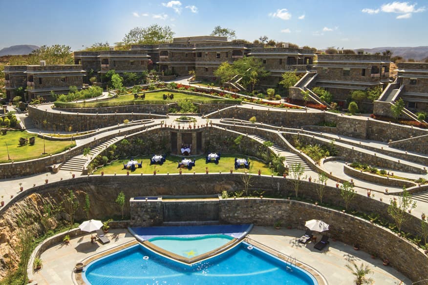 Book Early, Save More